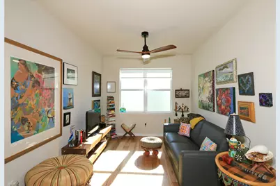 13412 SW Vermillion Circle, Port Saint Lucie, FL 34987 - Photo 31