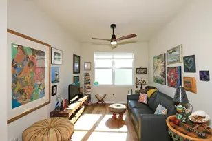 13412 SW Vermillion Cir, Port Saint Lucie, FL 34987 - Photo 31