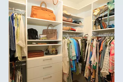 13412 SW Vermillion Circle, Port Saint Lucie, FL 34987 - Photo 25