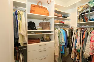 13412 SW Vermillion Cir, Port Saint Lucie, FL 34987 - Photo 25