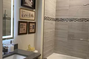 13412 SW Vermillion Cir, Port Saint Lucie, FL 34987 - Photo 29