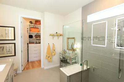 13412 SW Vermillion Circle, Port Saint Lucie, FL 34987 - Photo 21