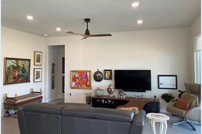 13412 SW Vermillion Circle, Port Saint Lucie, FL 34987 - Photo 7