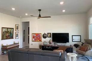 13412 SW Vermillion Cir, Port Saint Lucie, FL 34987 - Photo 7