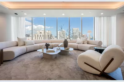 1333 S Flagler Drive #1101, West Palm Beach, FL 33401 - Photo 5