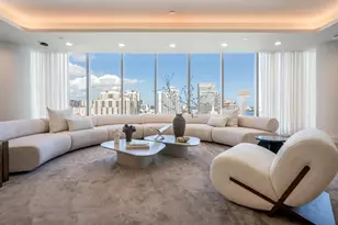 1333 S Flagler Dr, West Palm Beach, FL 33401 - Photo 5