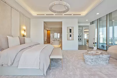 1333 S Flagler Drive #1101, West Palm Beach, FL 33401 - Photo 7