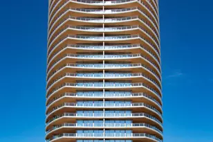 1333 S Flagler Dr, West Palm Beach, FL 33401 - Photo 11