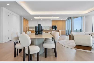 1333 S Flagler Drive #1101, West Palm Beach, FL 33401 - Photo 3