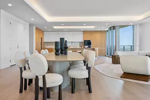 1333 S Flagler Dr, West Palm Beach, FL 33401 - Photo 3