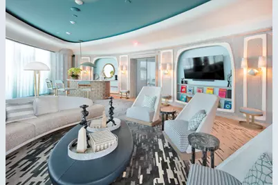 1333 S Flagler Drive #1101, West Palm Beach, FL 33401 - Photo 15