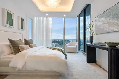 1333 S Flagler Drive #1101, West Palm Beach, FL 33401 - Photo 9