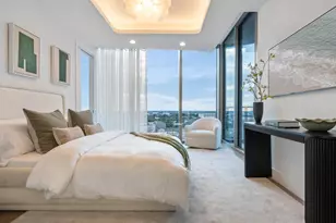 1333 S Flagler Dr, West Palm Beach, FL 33401 - Photo 9