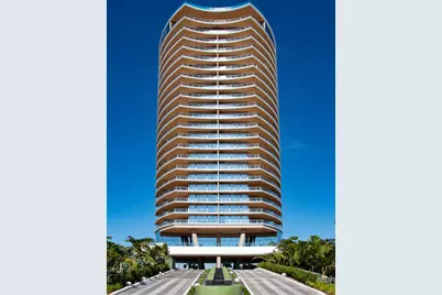 1333 S Flagler Drive #1101, West Palm Beach, FL 33401 - Photo 11