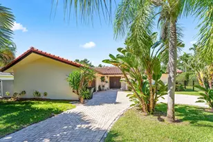 2301 Banyan Rd, Boca Raton, FL 33432 - Photo 5