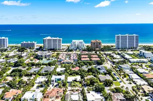 2301 Banyan Rd, Boca Raton, FL 33432 - Photo 1