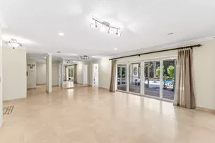 2301 Banyan Rd, Boca Raton, FL 33432 - Photo 9