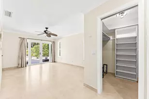 2301 Banyan Rd, Boca Raton, FL 33432 - Photo 23