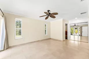 2301 Banyan Rd, Boca Raton, FL 33432 - Photo 21