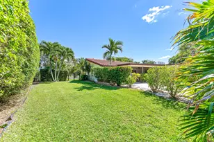 2301 Banyan Rd, Boca Raton, FL 33432 - Photo 43