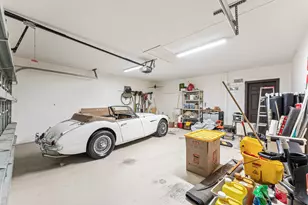 2301 Banyan Rd, Boca Raton, FL 33432 - Photo 41