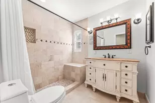 2301 Banyan Rd, Boca Raton, FL 33432 - Photo 27