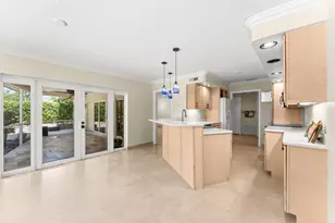 2301 Banyan Rd, Boca Raton, FL 33432 - Photo 17