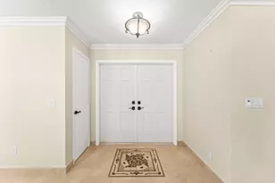 2301 Banyan Rd, Boca Raton, FL 33432 - Photo 7