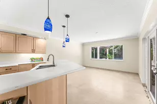 2301 Banyan Rd, Boca Raton, FL 33432 - Photo 19