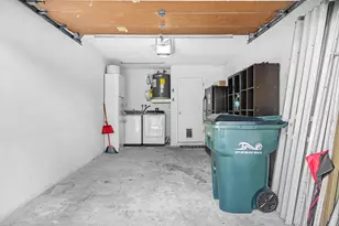 2932 Florida Blvd, Delray Beach, FL 33483 - Photo 27