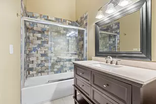 2932 Florida Blvd, Delray Beach, FL 33483 - Photo 19