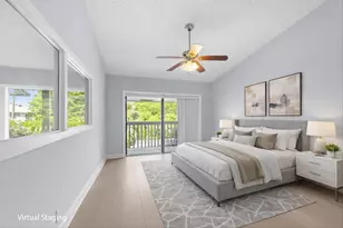 2932 Florida Blvd, Delray Beach, FL 33483 - Photo 17