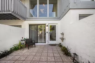 2932 Florida Blvd, Delray Beach, FL 33483 - Photo 3