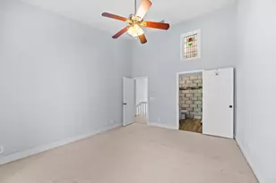 2932 Florida Blvd, Delray Beach, FL 33483 - Photo 23