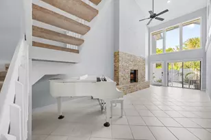2932 Florida Blvd, Delray Beach, FL 33483 - Photo 5