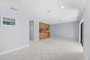 2932 Florida Blvd, Delray Beach, FL 33483 - Photo 9