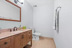 2932 Florida Blvd, Delray Beach, FL 33483 - Photo 15