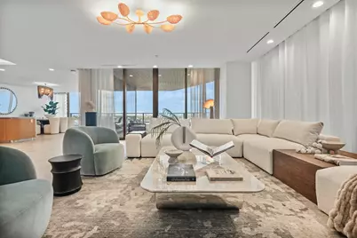 1333 S Flagler Drive #402, West Palm Beach, FL 33401 - Photo 11