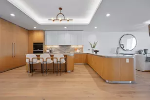 1333 S Flagler Dr, West Palm Beach, FL 33401 - Photo 5