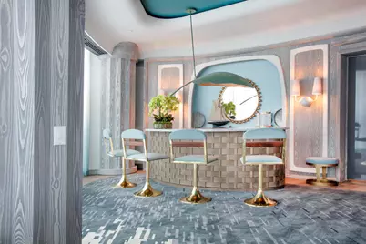 1333 S Flagler Drive #402, West Palm Beach, FL 33401 - Photo 21