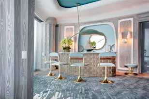 1333 S Flagler Dr, West Palm Beach, FL 33401 - Photo 21