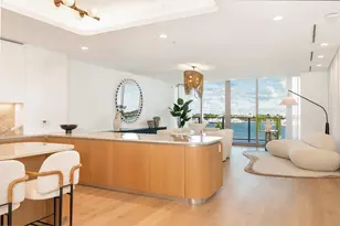 1333 S Flagler Dr, West Palm Beach, FL 33401 - Photo 7