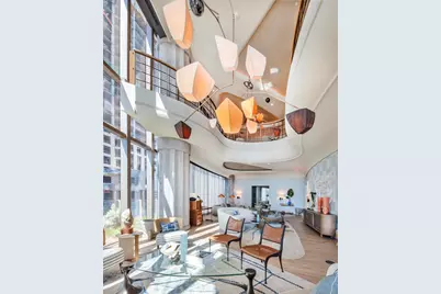 1333 S Flagler Drive #402, West Palm Beach, FL 33401 - Photo 19