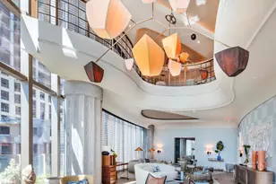 1333 S Flagler Dr, West Palm Beach, FL 33401 - Photo 19