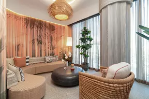 1333 S Flagler Dr, West Palm Beach, FL 33401 - Photo 25