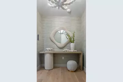 1333 S Flagler Drive #402, West Palm Beach, FL 33401 - Photo 15