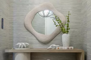 1333 S Flagler Dr, West Palm Beach, FL 33401 - Photo 15