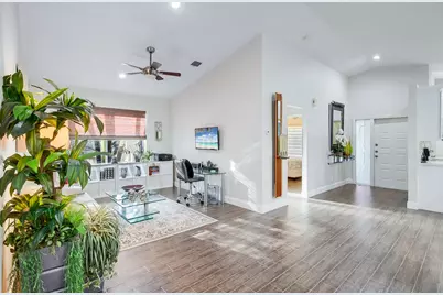 9658 Cherry Blossom Court, Boynton Beach, FL 33437 - Photo 5