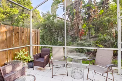 9658 Cherry Blossom Court, Boynton Beach, FL 33437 - Photo 25