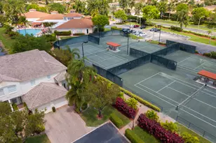 9658 Cherry Blossom Ct, Boynton Beach, FL 33437 - Photo 37